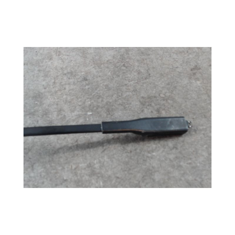 BRAS ESSUIE-GLACE AVANT DROIT B.M.W. X1