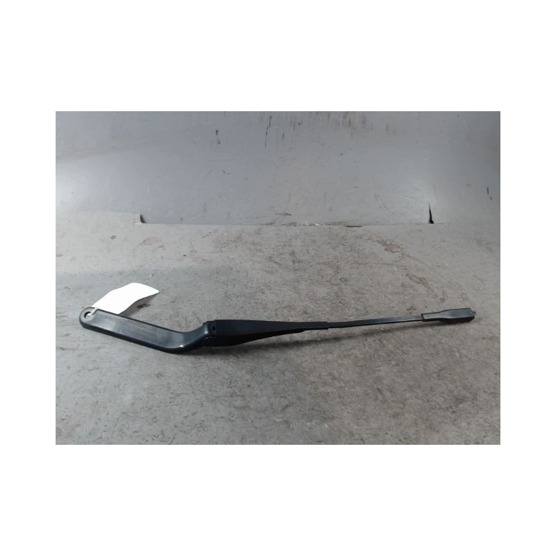 BRAS ESSUIE-GLACE AVANT GAUCHE B.M.W. X1