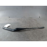 BRAS ESSUIE-GLACE AVANT GAUCHE B.M.W. X1