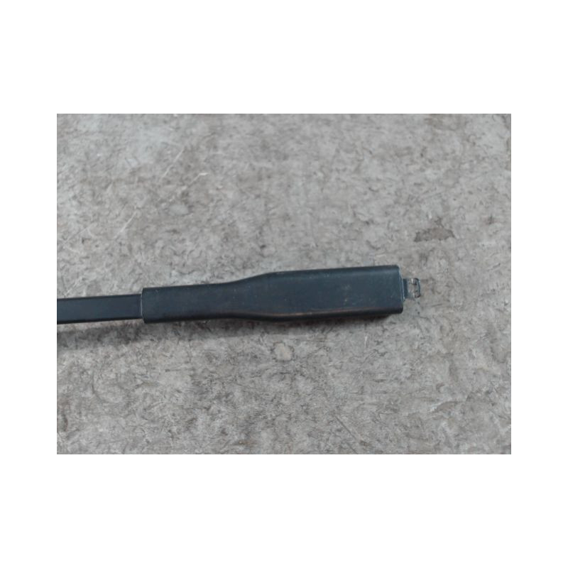 BRAS ESSUIE-GLACE AVANT GAUCHE B.M.W. X1