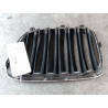 GRILLE CALANDRE DROIT B.M.W. X1