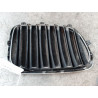 GRILLE CALANDRE GAUCHE B.M.W. X1