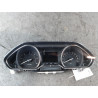 BLOC COMPTEURS PEUGEOT 208