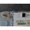 BLOC COMPTEURS PEUGEOT 208