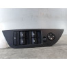 COMMANDE LEVE-GLACE PORTE AVG B.M.W. X1