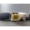 MECANISME+MOTEUR LEVE-GLACE AVANT GAUCHE B.M.W. X1