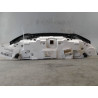 BLOC COMPTEURS PEUGEOT 308 2011-