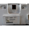 BLOC COMPTEURS PEUGEOT 308 2011-