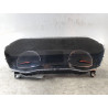 BLOC COMPTEURS PEUGEOT 208