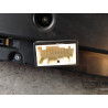 BLOC COMPTEURS PEUGEOT 208