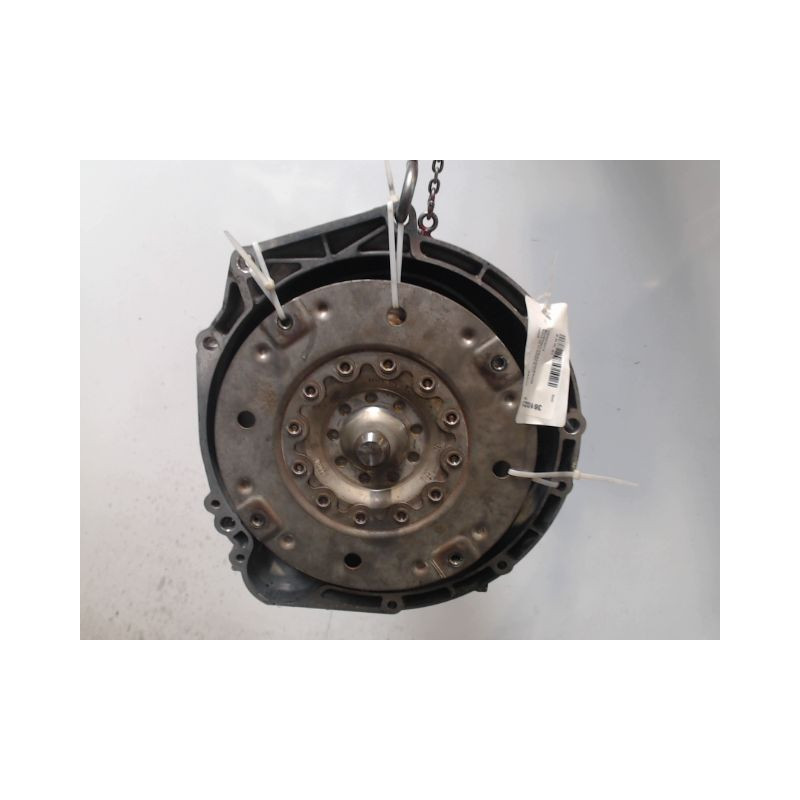 BOITE A VITESSE AUTOMATIQUE B.M.W. X1 sDrive 18 d