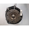 BOITE A VITESSE AUTOMATIQUE B.M.W. X1 sDrive 18 d