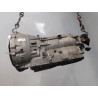 BOITE A VITESSE AUTOMATIQUE B.M.W. X1 sDrive 18 d