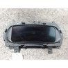 BLOC COMPTEURS HYUNDAI I20