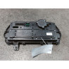 BLOC COMPTEURS HYUNDAI I20