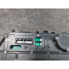 BLOC COMPTEURS HYUNDAI I20