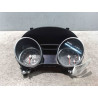 BLOC COMPTEURS MERCEDES CLASSE A 2004-