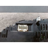 BLOC COMPTEURS MERCEDES CLASSE A 2004-