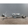 MOTEUR ESSUIE-GLACE AVANT B.M.W. X1
