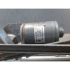 MOTEUR ESSUIE-GLACE AVANT B.M.W. X1