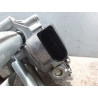 MOTEUR ESSUIE-GLACE AVANT B.M.W. X1