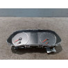BLOC COMPTEURS RENAULT CAPTUR
