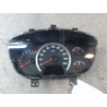 BLOC COMPTEURS HYUNDAI I10
