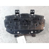 BLOC COMPTEURS HYUNDAI I10