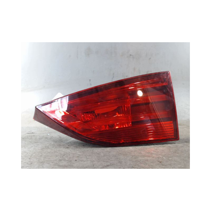 FEU ARRIERE INTERIEUR DROIT B.M.W. X1