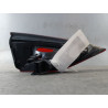 FEU ARRIERE INTERIEUR DROIT B.M.W. X1