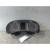 BLOC COMPTEURS AUDI A1
