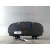BLOC COMPTEURS AUDI A1