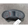 BLOC COMPTEURS AUDI A3 SPORTBACK