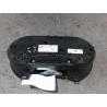 BLOC COMPTEURS AUDI A3 SPORTBACK
