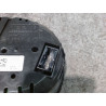 BLOC COMPTEURS AUDI A3 SPORTBACK