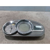 BLOC COMPTEURS RENAULT MEGANE