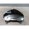 BLOC COMPTEURS FORD FOCUS 2008-