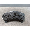 BLOC COMPTEURS FORD FOCUS 2008-