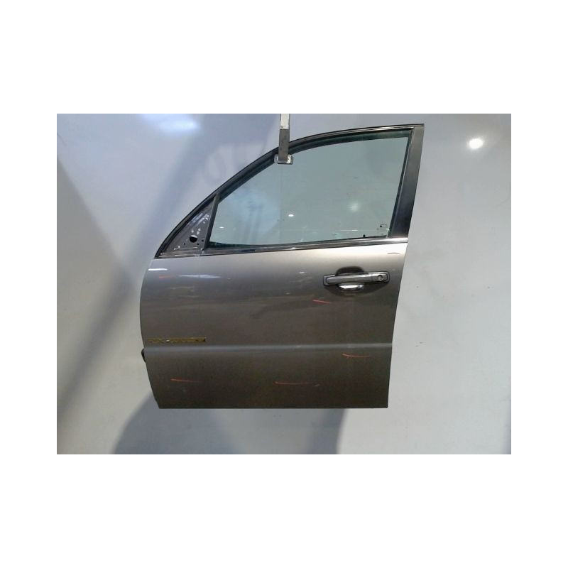 PORTE AVANT GAUCHE SSANGYONG REXTON