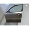 PORTE AVANT GAUCHE SSANGYONG REXTON