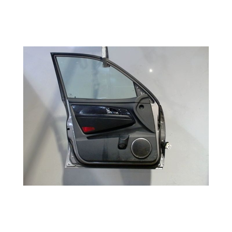 PORTE AVANT GAUCHE SSANGYONG REXTON