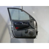 PORTE AVANT GAUCHE SSANGYONG REXTON