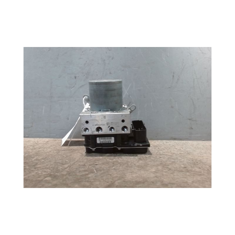 UNITE HYDRAULIQUE ABS B.M.W. X1