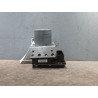 UNITE HYDRAULIQUE ABS B.M.W. X1