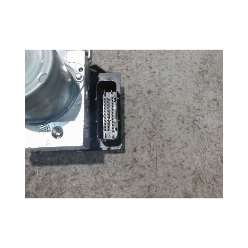 UNITE HYDRAULIQUE ABS B.M.W. X1