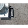 UNITE HYDRAULIQUE ABS B.M.W. X1