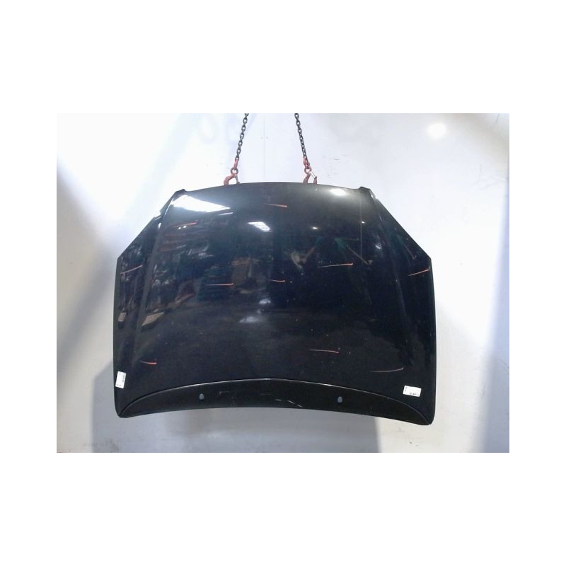 CAPOT CITROEN C5 2001-2004