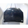 CAPOT CITROEN C5 2001-2004