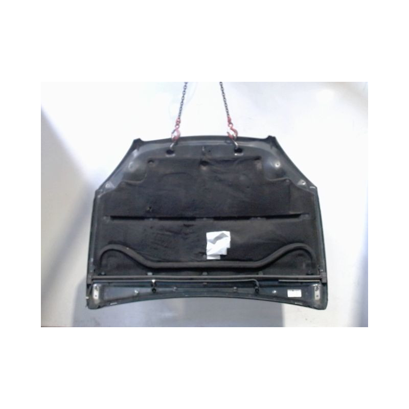 CAPOT CITROEN C5 2001-2004