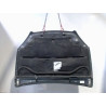 CAPOT CITROEN C5 2001-2004
